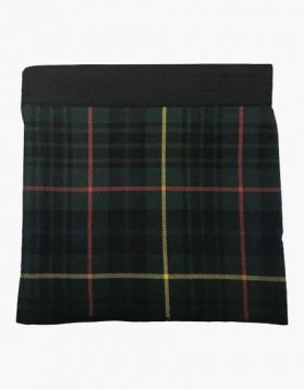 Buchanan Children Tartan Kilt