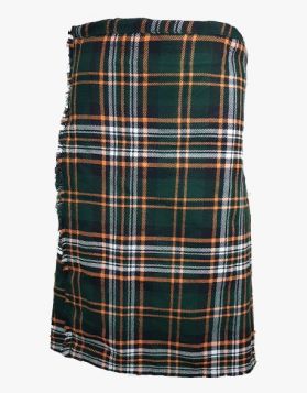 Heritage of Ireland Tartan Kilt
