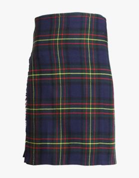 Maclaren Tartan Kilt